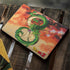 Dragon Ball Z One Wish Shenron Google Pixelbook Go Skin